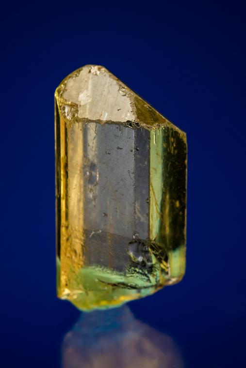 FLUORAPATITE